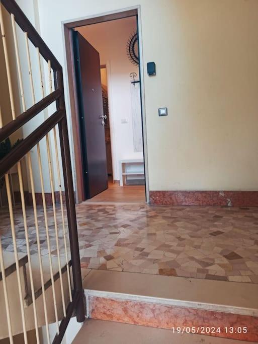 Casa Due Passi Appartamento Milano Exterior foto